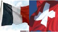 Arr�t momentan� du blog